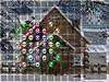Ruin game screenshot