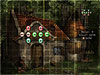 Ruin game screenshot