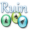 Ruin game