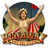 Runaway With The Circus game