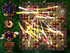 Runes of Avalon 2 game screenshot
