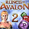 Runes of Avalon 2 game