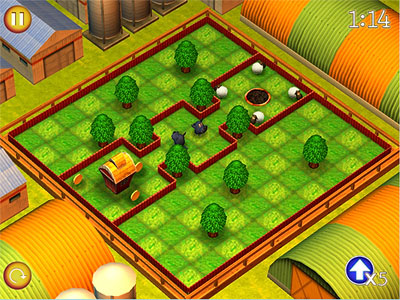running sheep tiny worlds online running sheep tiny worlds online