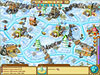 Rush for Gold: Alaska game screenshot