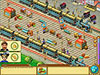 Rush for Gold: Alaska game screenshot