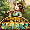 Rush for Gold: Alaska game
