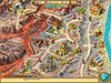 Rush for Gold: California game screenshot