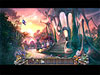 Sable Maze: Forbidden Garden game screenshot