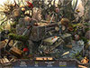 Sable Maze: Sullivan River game screenshot