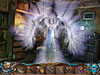 Sacra Terra: Angelic Night game screenshot