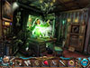 Sacra Terra: Angelic Night game screenshot
