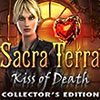 Sacra Terra: Kiss of Death game