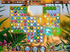 Safari Quest game screenshot