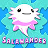Salawander game