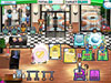 Sally’s Studio Collector’s Edition game screenshot