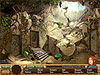 Samantha Swift and the Hidden Roses of Athena game screenshot