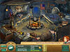 Samantha Swift and the Mystery from Atlantis game screenshot