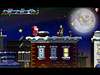 Santa Vs. Banker game screenshot