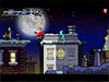 Santa Vs. Banker game screenshot