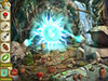 Sarah Maribu and the Lost World game screenshot