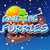 Save the Furries game