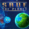 Save The Planet game