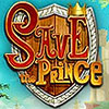 Save The Prince game