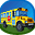 School Bus Fun game