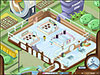 School House Shuffle game screenshot