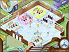 School House Shuffle game screenshot