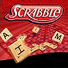 Scrabble game