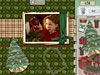 Scrapbook Paige game screenshot