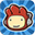 Scribblenauts Unlimited game