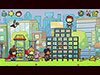 Scribblenauts Unlimited game screenshot