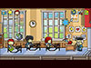 Scribblenauts Unlimited game screenshot