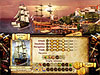 Sea Journey game screenshot
