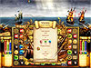 Sea Journey game screenshot
