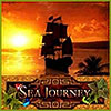 Sea Journey game