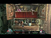 Sea of Lies: Mutiny of the Heart game screenshot