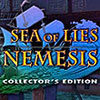 Sea of Lies: Nemesis game