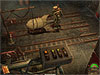 Secret Bunker USSR game screenshot