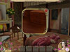 Secret Diaries: Florence Ashford game screenshot