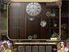 Secret Diaries: Florence Ashford game screenshot