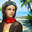 Secret Mission: The Forgotten Island game