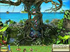 Secret Mission: The Forgotten Island game screenshot