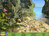 Secret Mission: The Forgotten Island game screenshot