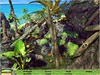 Secret Mission: The Forgotten Island game screenshot