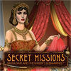 Secret Missions: Mata Hari and the Kaiser’s Submarines game