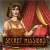 Secret Missions: Mata Hari and the Kaiser’s Submarines game