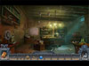 Secrets of the Dark: Mystery of the Ancestral Estate game screenshot